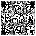 QR code with Mc KEAN Mattson & Latici contacts