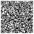 QR code with Victor Valley Beauty College contacts