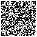 QR code with Conau contacts