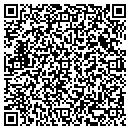 QR code with Creative Carpentry contacts