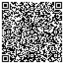 QR code with Spectracolor Inc contacts