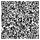 QR code with Instant Lube contacts