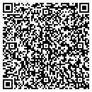 QR code with Croydon Town Office contacts