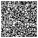 QR code with Exit 11 Real Estate contacts