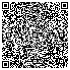 QR code with Joyfull Noise Books contacts