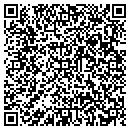 QR code with Smile Design Center contacts
