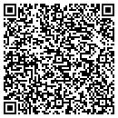 QR code with Gs Design Studio contacts