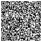 QR code with Senior Financial Resources contacts