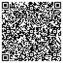 QR code with Weather Forecast WTSN contacts