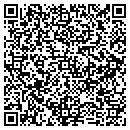 QR code with Cheney Shawna Rugs contacts