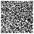 QR code with Made You Look Design contacts