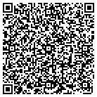 QR code with Warren D Fitzgerald & Assoc contacts