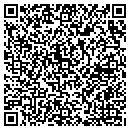 QR code with Jason T Anderson contacts