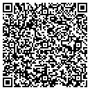 QR code with Buckminster Farm contacts