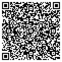 QR code with Alaska Visuals contacts