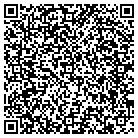 QR code with Fluid Engineering Inc contacts