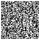 QR code with Trus Joist A Weyerhaeuser contacts