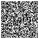 QR code with Ross Allaire contacts