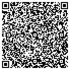 QR code with Stephen R Roy Monuments contacts