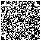 QR code with Lamprey River Elementary Schl contacts