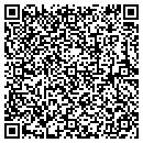 QR code with Ritz Camera contacts