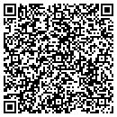 QR code with Northern Nurseries contacts
