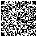 QR code with William A Zeckhausen contacts