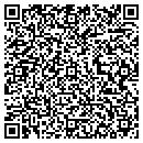 QR code with Devine Carpet contacts