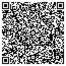 QR code with Labor Ready contacts