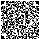 QR code with Machine Craft Company Inc contacts