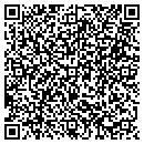 QR code with Thomas A Chasse contacts