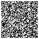 QR code with Mountain Tops Inc contacts
