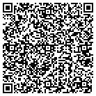 QR code with Norton Igniter Products contacts