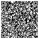 QR code with Dwight Crow Agency contacts