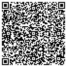 QR code with Atkinson Tree & Landscape contacts