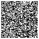 QR code with Pizza Down Under LLC contacts