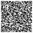 QR code with Path Lab Inc contacts