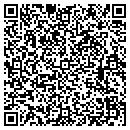 QR code with Leddy Group contacts