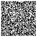 QR code with Nuvue Technologies Inc contacts
