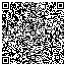 QR code with Shining Image contacts