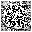 QR code with Nails For You contacts
