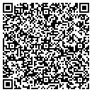 QR code with Prochefs Catering contacts