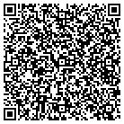 QR code with Corrius Network Systems contacts