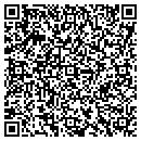 QR code with David R Haine Realtor contacts