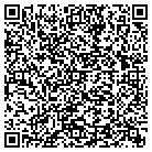 QR code with Winnisquam Trading Post contacts