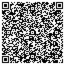 QR code with Beefside contacts