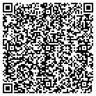 QR code with Turner Group Architects contacts