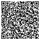 QR code with PC Solutions Corp contacts