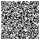 QR code with Disbrow Consulting contacts