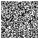 QR code with Ls Trucking contacts